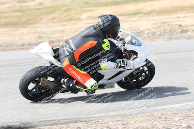media/Mar-04-2023-TrackXperience (Sat) [[f3a86947c9]]/Group 2/session 2 turn 11/